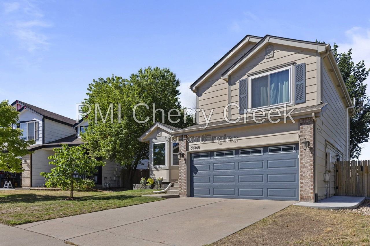 21494 E Crestline Ln - Photo 2 of 30