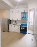 featured image of 122 Huron Street