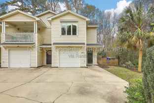 2882 Mackenzie Ct - Photo 1 of 1