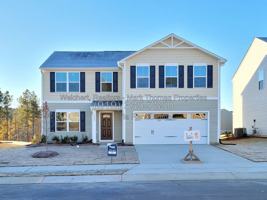 featured image of 1117 Bridgewater Dr