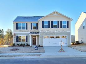 1117 Bridgewater Dr - Photo 1 of 1