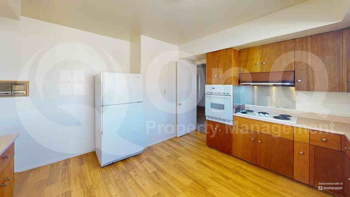 1590 E Hampton St - Photo 4 of 31