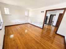 3841 Kingsland Ct - Photo 1 of 1