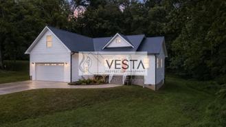 14 Holcombe Dr - Photo 1 of 1