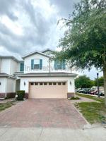 featured image of 67 Delacorte Way