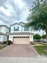 67 Delacorte Way - Photo 1 of 1