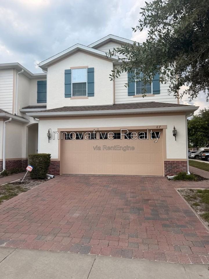 67 Delacorte Way - Photo 2 of 15
