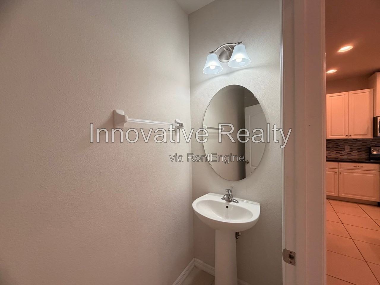 67 Delacorte Way - Photo 6 of 15