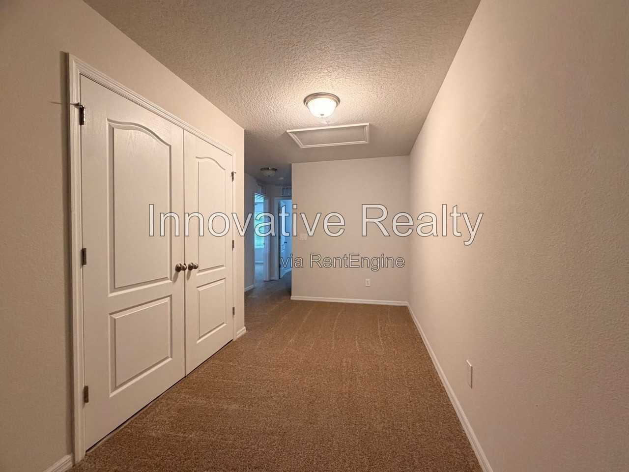 67 Delacorte Way - Photo 7 of 15