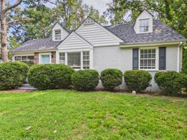 featured image of 8410 Weldon Dr