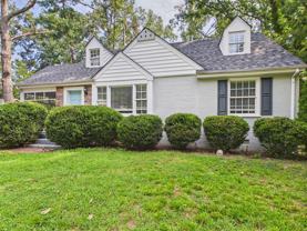8410 Weldon Dr - Photo 1 of 1