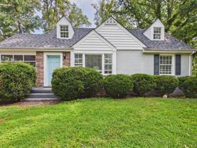 8410 Weldon Dr - Photo 1 of 1