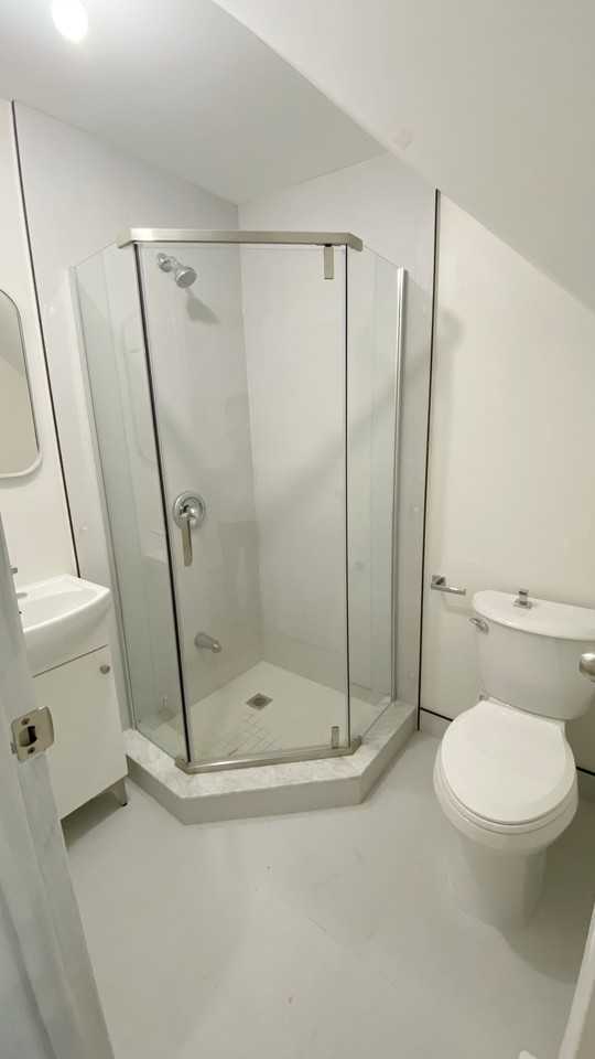 122 Huron Street - Photo 6 of 6