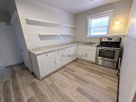 4982 Oleatha Ave #4982A - Photo 1 of 1