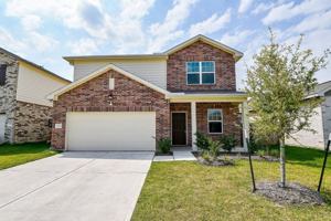 featured image of 13526 Kinsman Rd