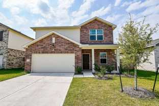 13526 Kinsman Rd - Photo 1 of 1