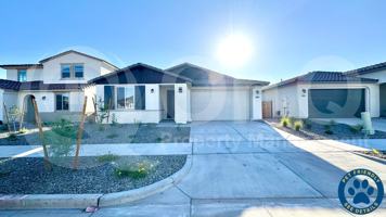 featured image of 10264 S Bickwell Trl