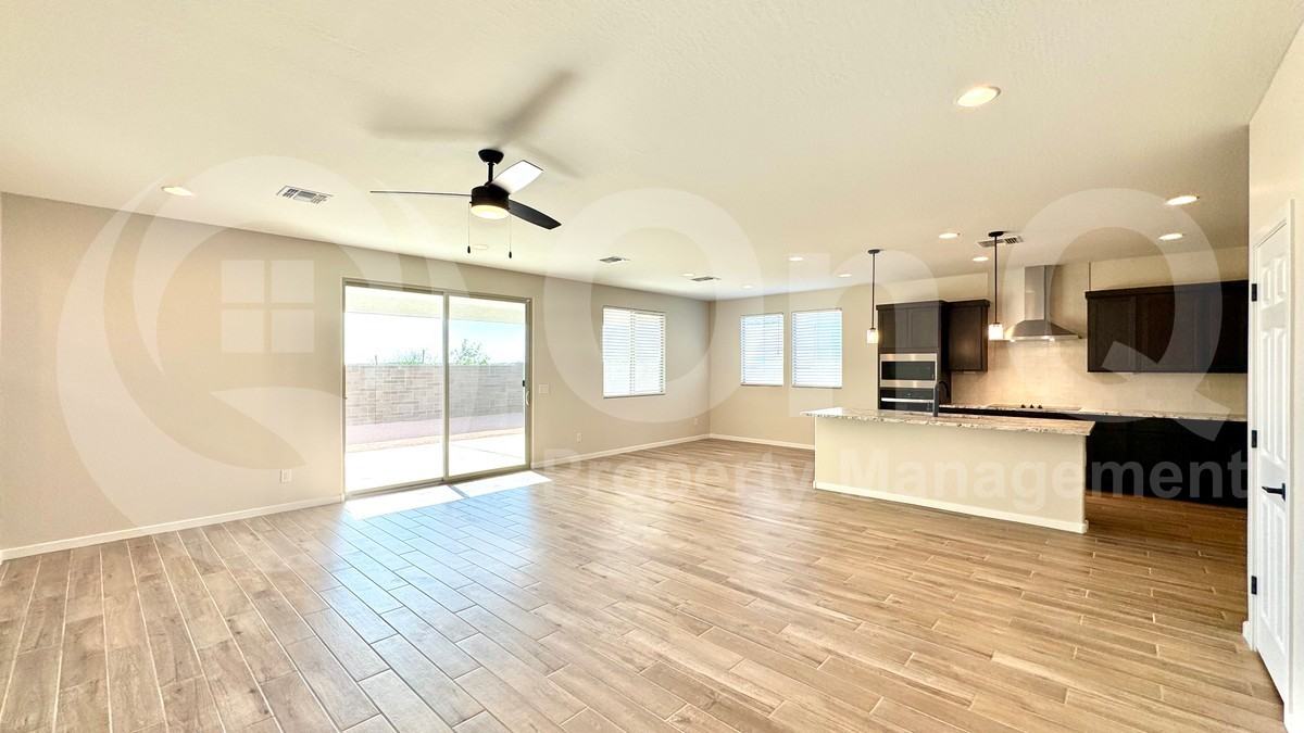 10264 S Bickwell Trl - Photo 2 of 24