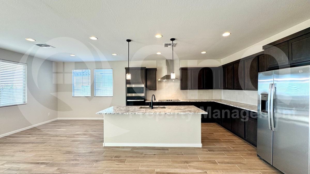 10264 S Bickwell Trl - Photo 5 of 24