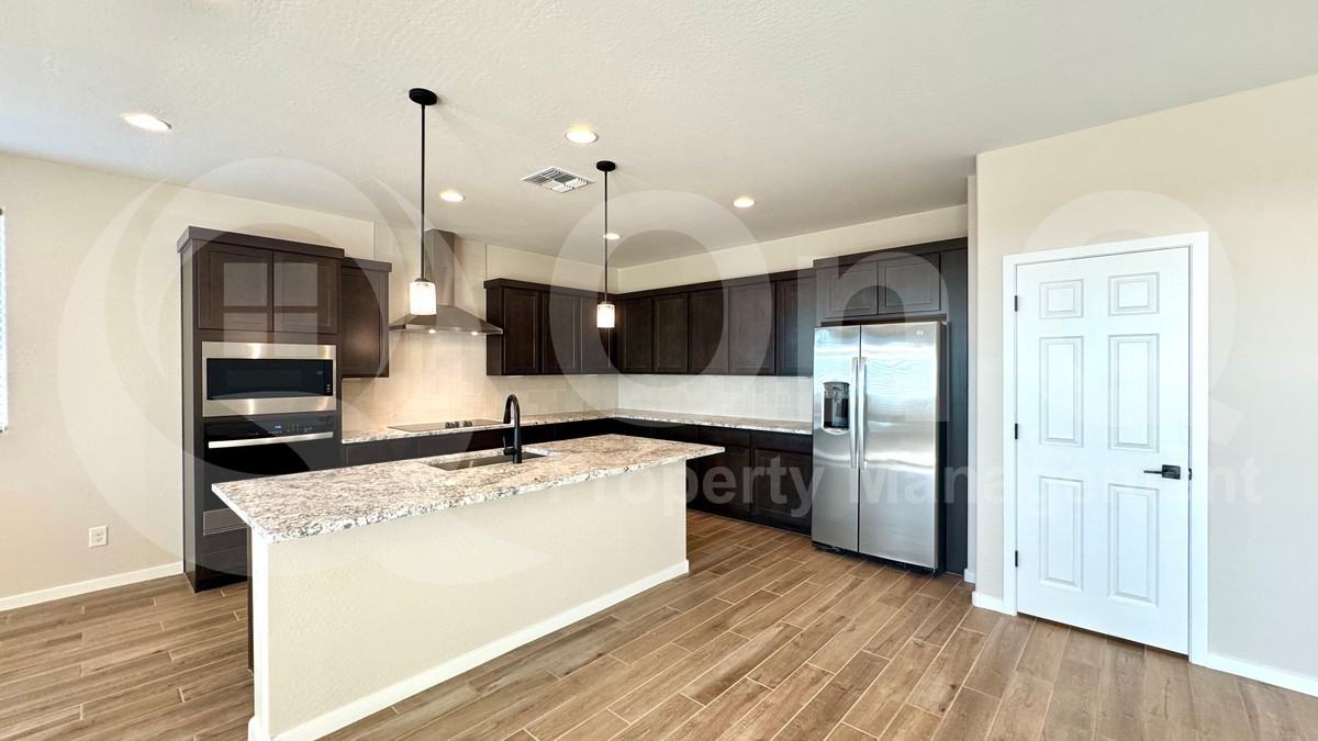 10264 S Bickwell Trl - Photo 6 of 24