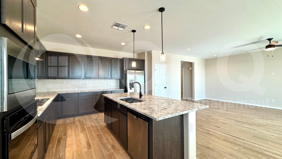 10264 S Bickwell Trl - Photo 7 of 24
