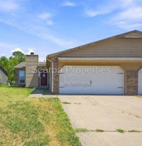3119 S 130th East Pl - Photo 1 of 1