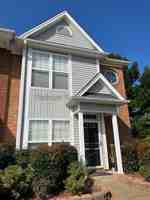 featured image of 45 Pearls Way