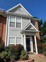 45 Pearls Way - Photo 1 of 1