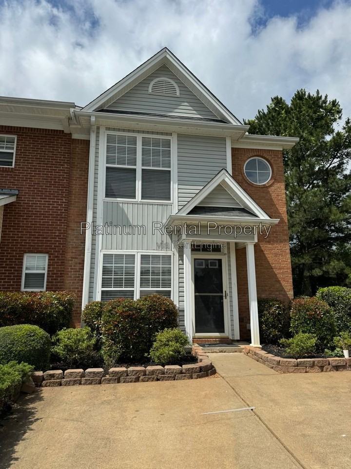 45 Pearls Way - Photo 2 of 24