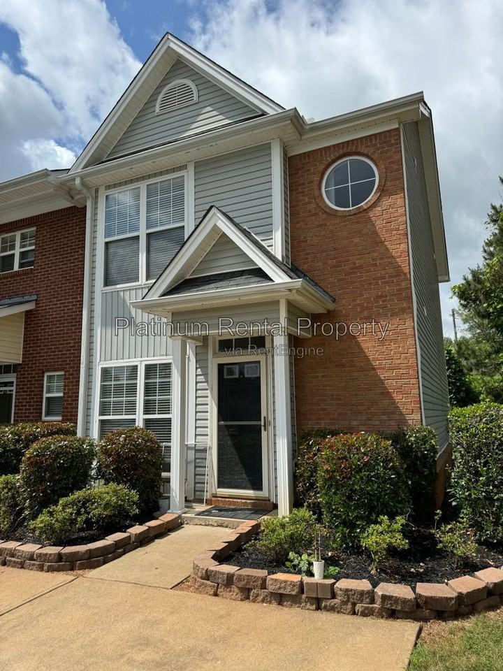 45 Pearls Way - Photo 3 of 24