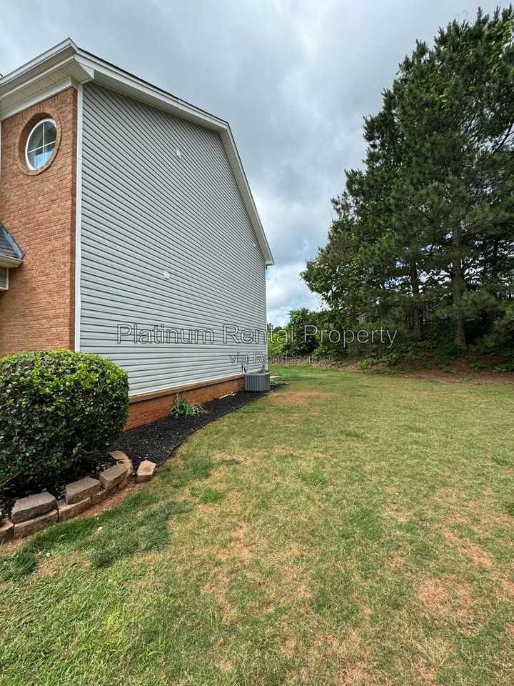 45 Pearls Way - Photo 4 of 24