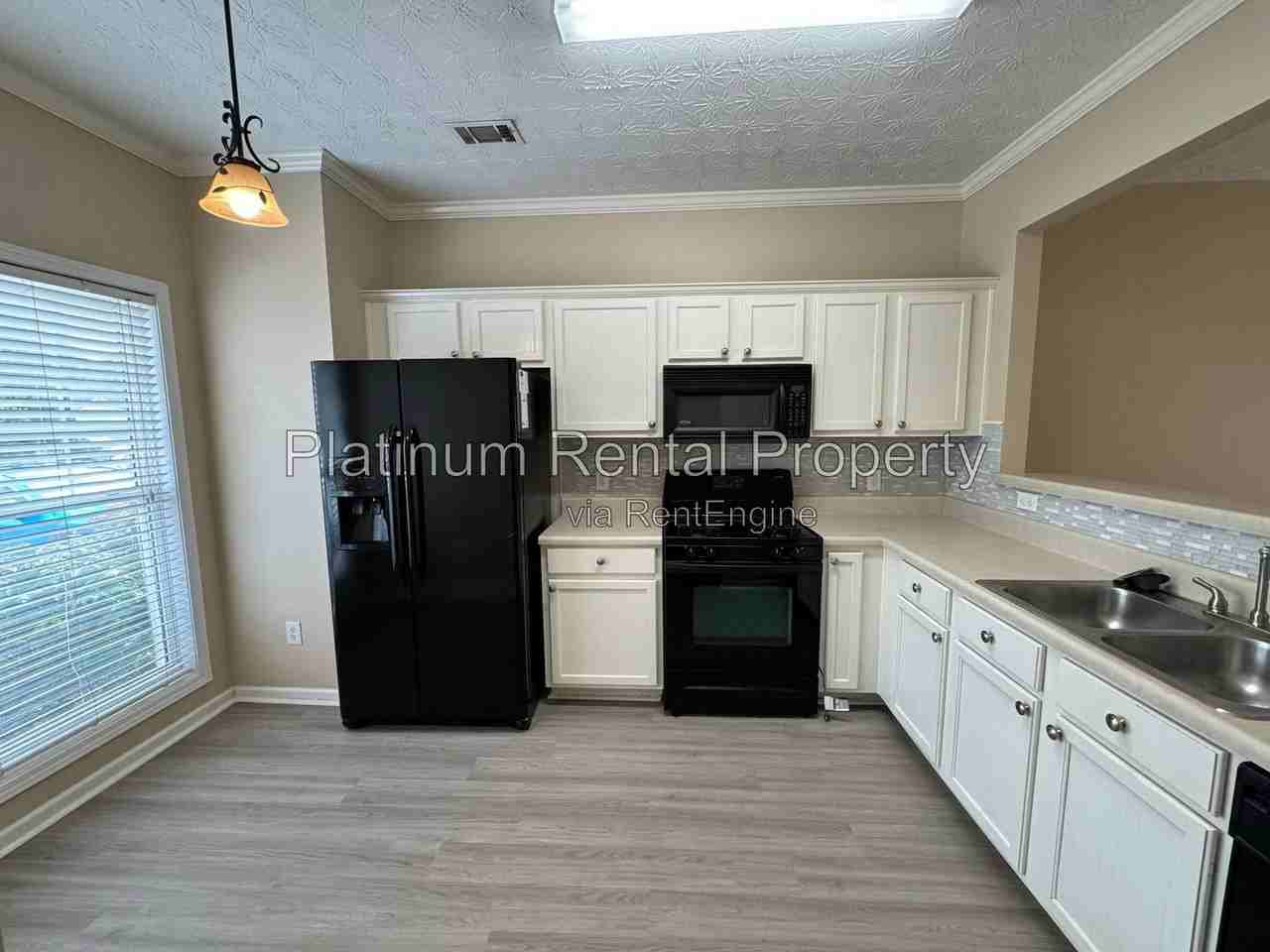 45 Pearls Way - Photo 5 of 24