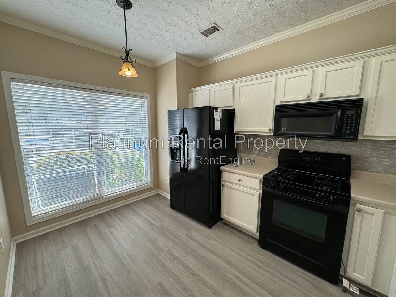 45 Pearls Way - Photo 6 of 24