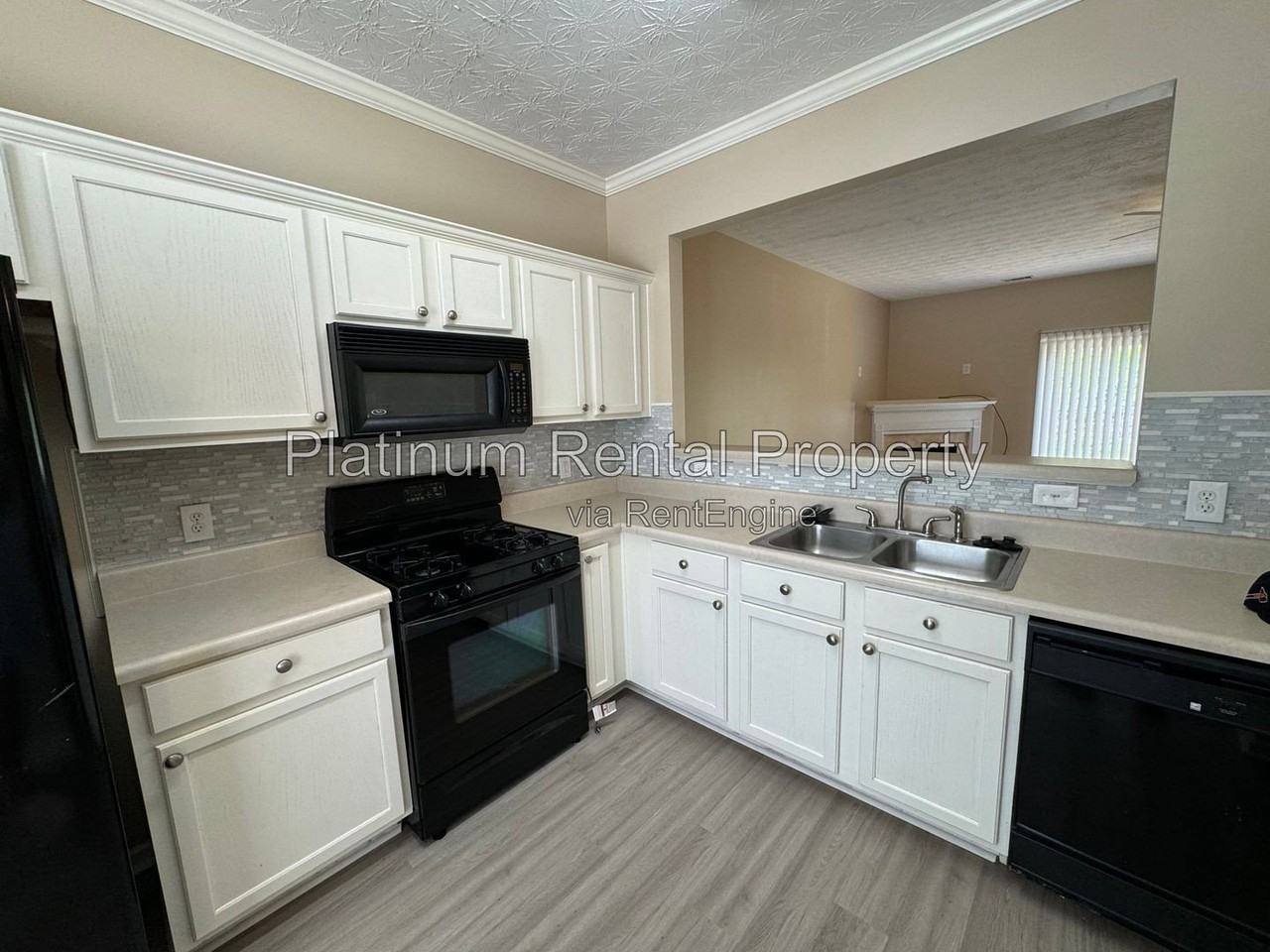 45 Pearls Way - Photo 7 of 24