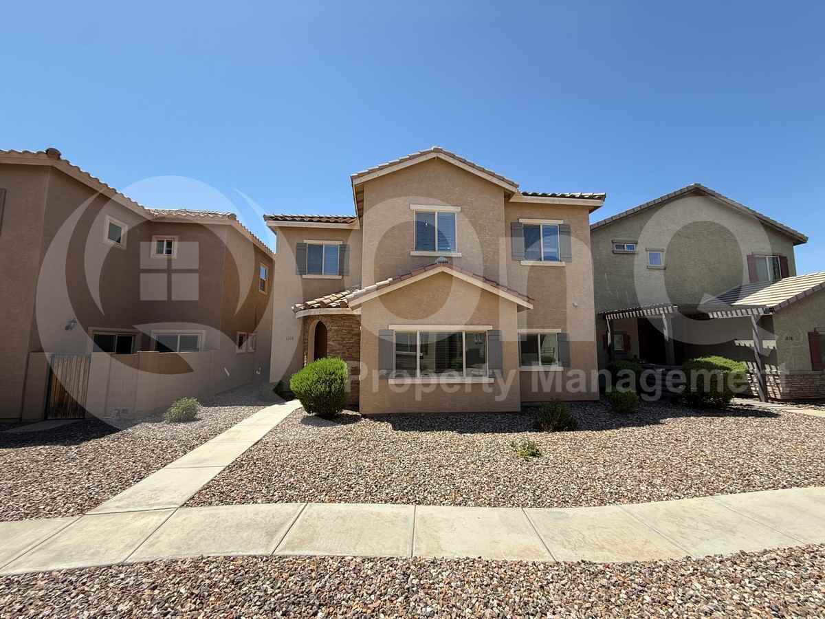 1836 W Minton St - Photo 2 of 22