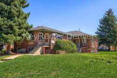 4100 Perry St - Photo 1 of 1