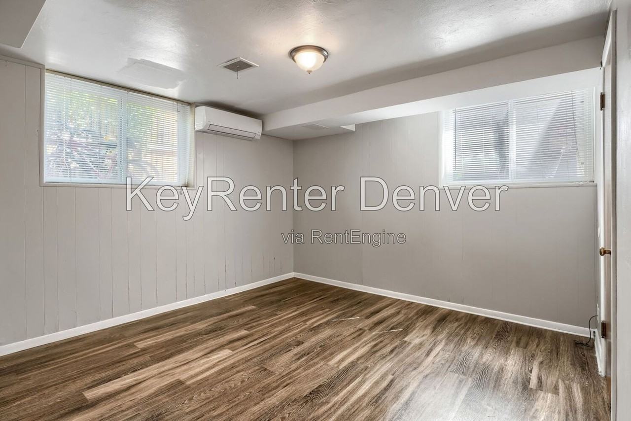 4100 Perry St - Photo 6 of 11