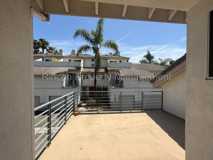 325 Blue Dolphin Dr - Photo 1 of 1