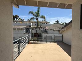 featured image of 325 Blue Dolphin Dr