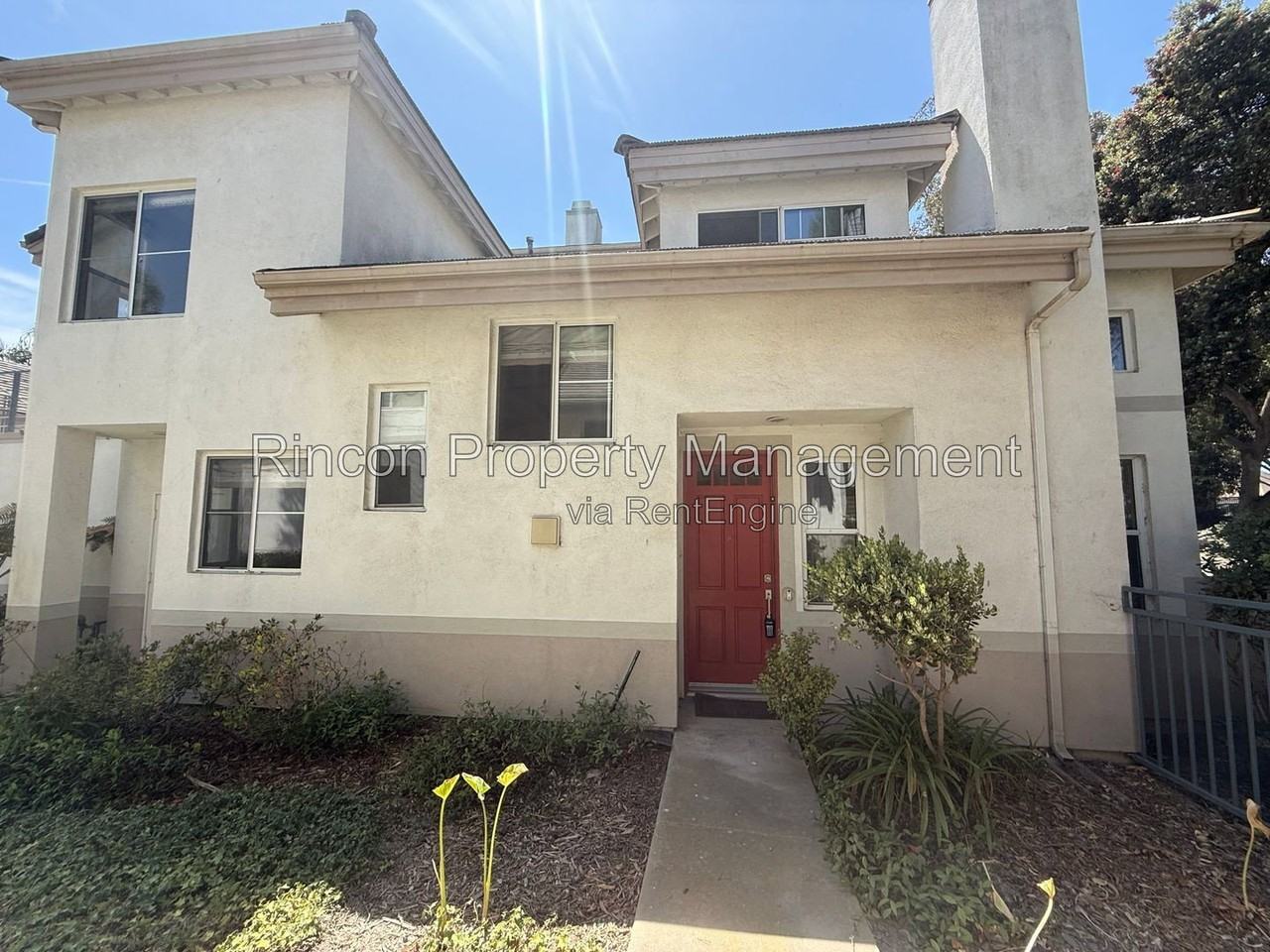 325 Blue Dolphin Dr - Photo 2 of 20