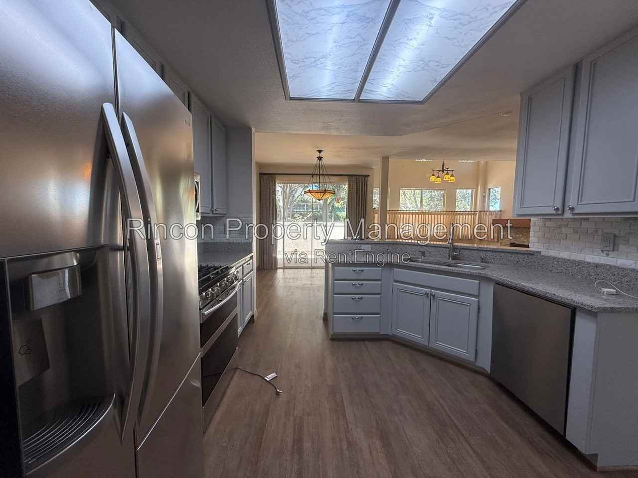 325 Blue Dolphin Dr - Photo 6 of 20