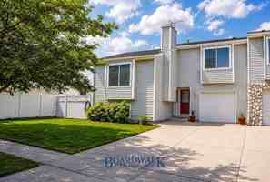 featured image of 5072 W 6600 S