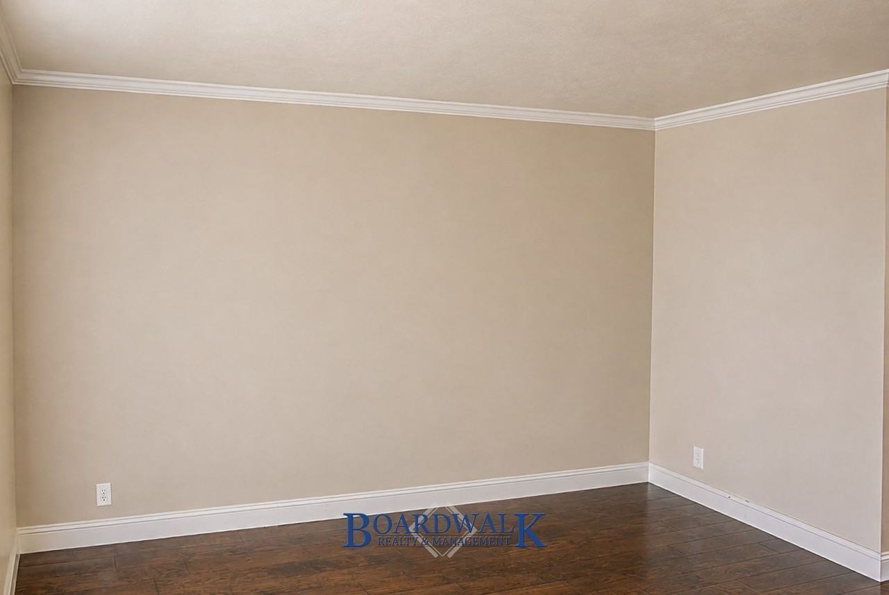 5072 W 6600 S - Photo 4 of 25