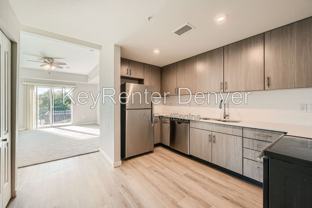 9850 E Girard Ave #305 - Photo 1 of 1