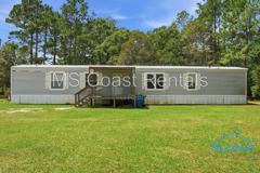 13821 School Land Rd - Photo 1 of 1