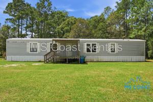 featured image of 13821 School Land Rd