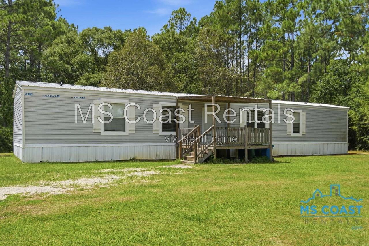13821 School Land Rd - Photo 2 of 26