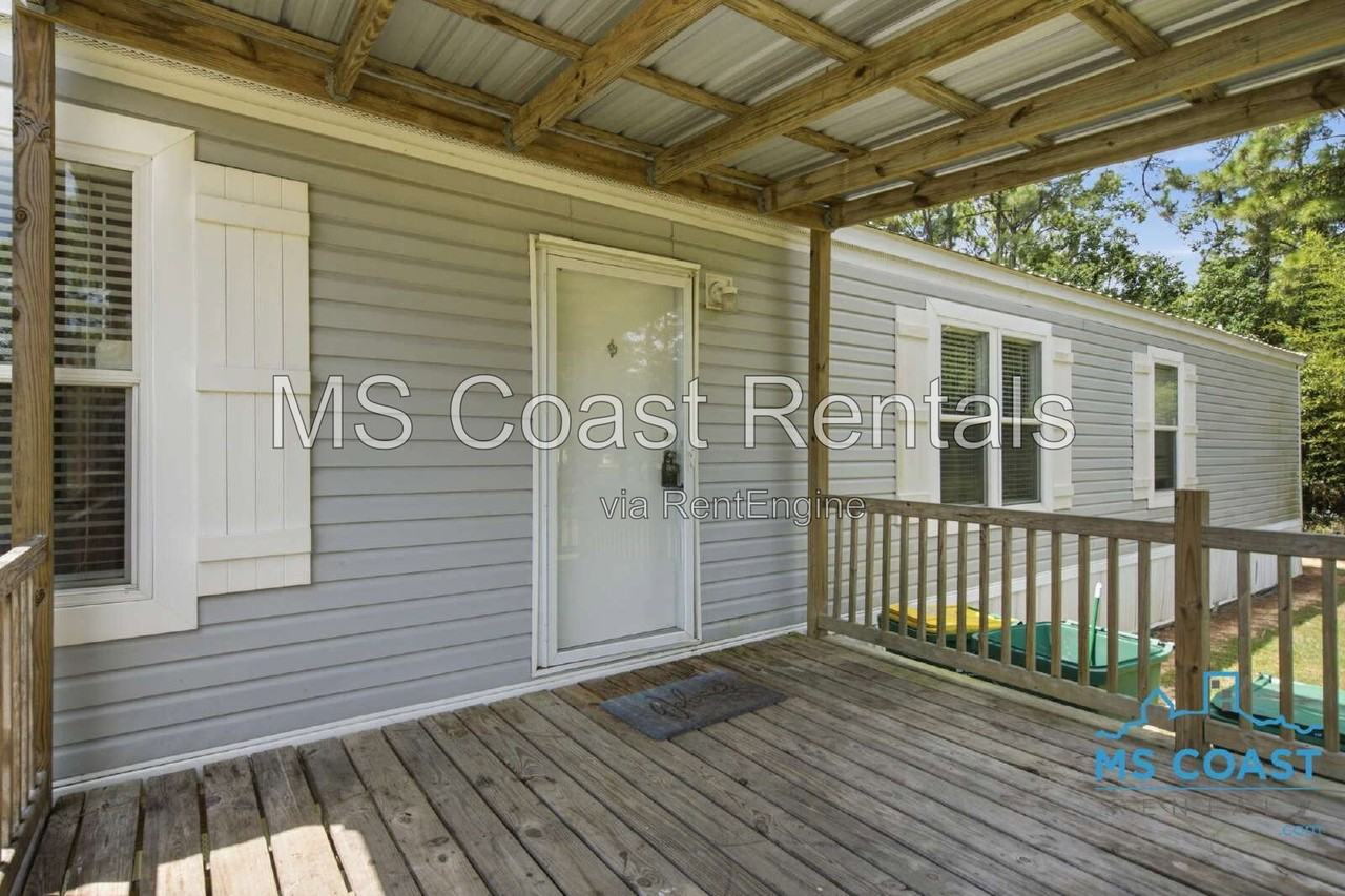 13821 School Land Rd - Photo 3 of 26