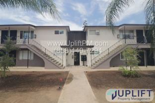 7376 University Ave - Photo 1 of 1