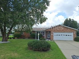 3505 Melody Ln W - Photo 1 of 1